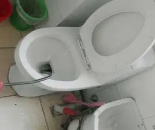 鹿邑马桶疏通多少钱