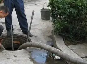 鹿邑抽化粪池哪家好