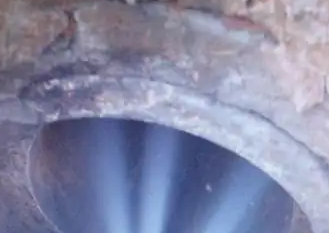 鹿邑高压清洗管道哪家好